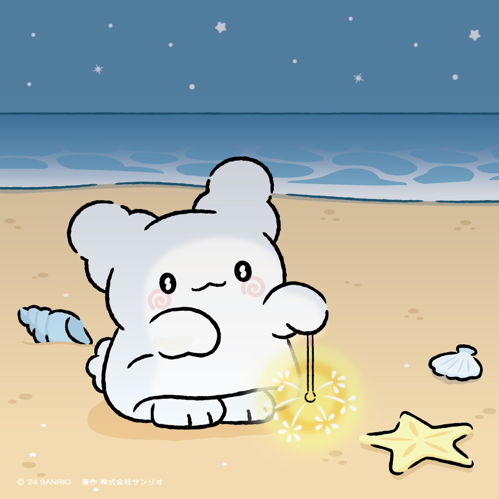 I've not been really active for a while here, kinda struggle getting into littlespace even though I really found the sweetest, caring papa.

He treats me with so much love and helps me with healing ♡
He makes my heart sparke with joy