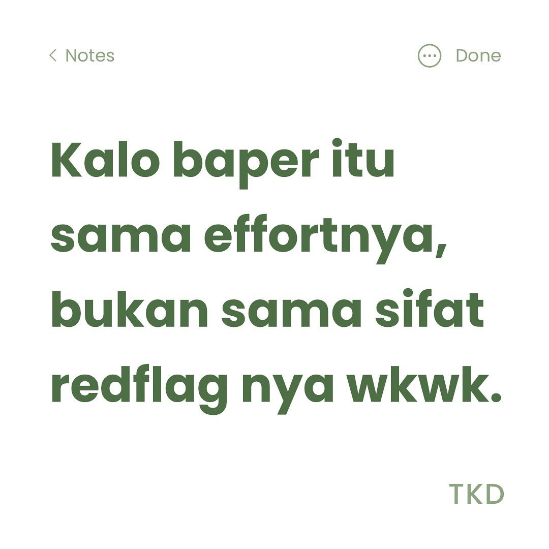 Kaze tweet media