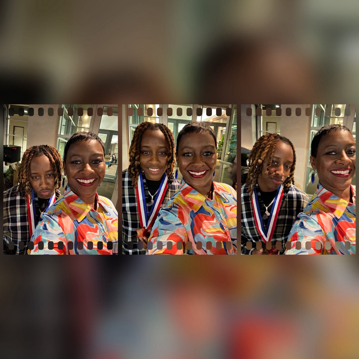 DrTiffanyWilson's tweet image. ⭐️C.E. King H.S. Top 10% Banquet⭐️

Congratulation @_ladydeehoops on your continued success! We are extremely proud of you! 🥰

#GodsPlan #Top5Precent #Number44 #ScholarAthlete #TrustTheProcess