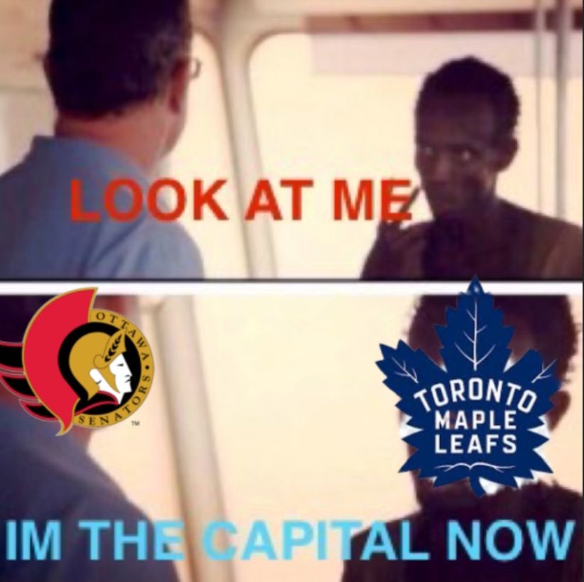 Michael Kim tweet media