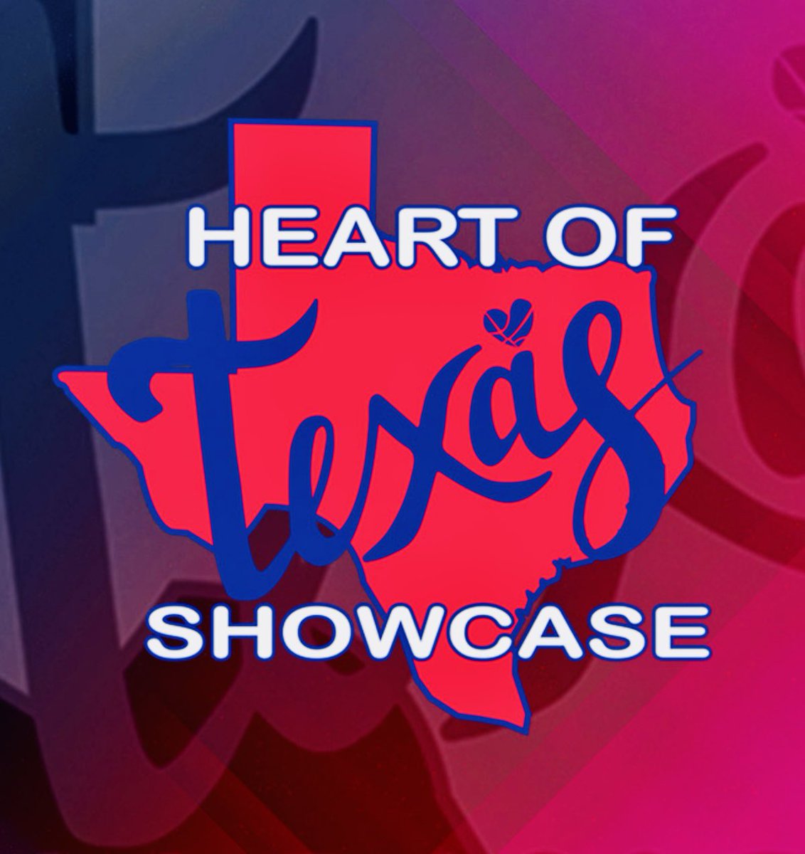 Next up! #AESWAG
2027 Austin Elite E40
2028 Austin Elite E40