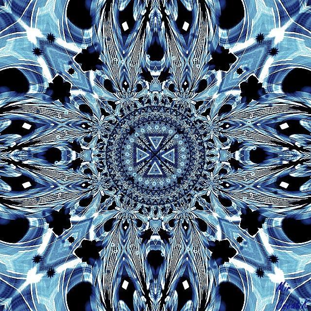 Kronenberg211's tweet photo. #nachtdienst

🧑‍🎨👩‍🎨🎭🎨Enkele tekeningen die ik heb gemaakt met elektronische tekenprogramma's...
#MirCreatiK 
#TenKreatiC 
#SiskeWhinxq 
#art #sumopaint #ArtistOnTwitter 

[sommige waren samen met een "lopende muis"/onbekende entiteit...🙏💖] https://t.co/qeNlzBXk8G