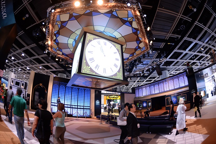 Dive into the world of microbrand watches! Explore trends, insights, and connect with passionate creators at microbrandwatchesbusiness.com  #watches#MicrobrandWatches #WatchCommunity