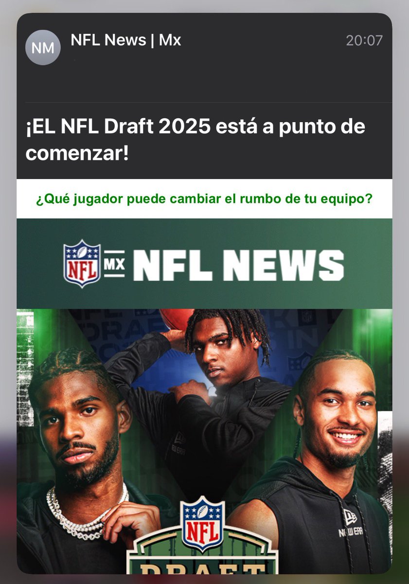 halofive's tweet image. ¿A punto de comenzar? Pero ya vamos en el pick 19 tras dos horas…