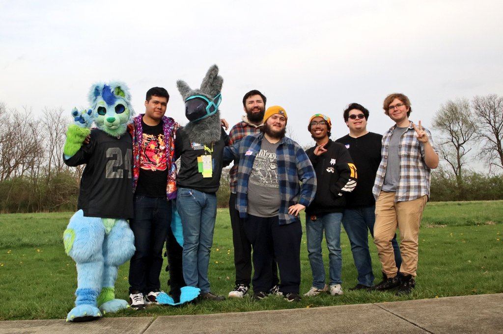 IlliniFurs tweet media