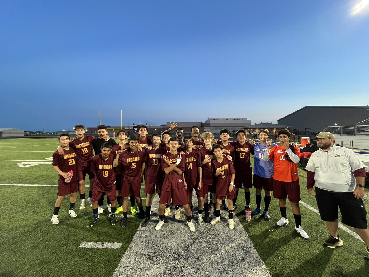 Princeton Soccer (@phspanthersfc) on Twitter photo Mattei 7th & 8th grade teams get the sweep vs Piner tonight. #FuturePanthers #Brotherhood #famb <a href="/PrincetonISDAt1/">PrincetonISDAthletics</a> Mattei 7th & 8th grade teams get the sweep vs Piner tonight. #FuturePanthers #Brotherhood #famb <a href="/PrincetonISDAt1/">PrincetonISDAthletics</a>