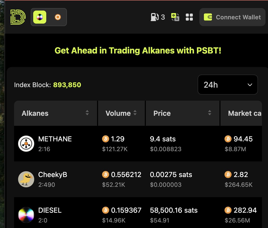 𝘽𝙍𝘼𝘾𝙀 tweet media