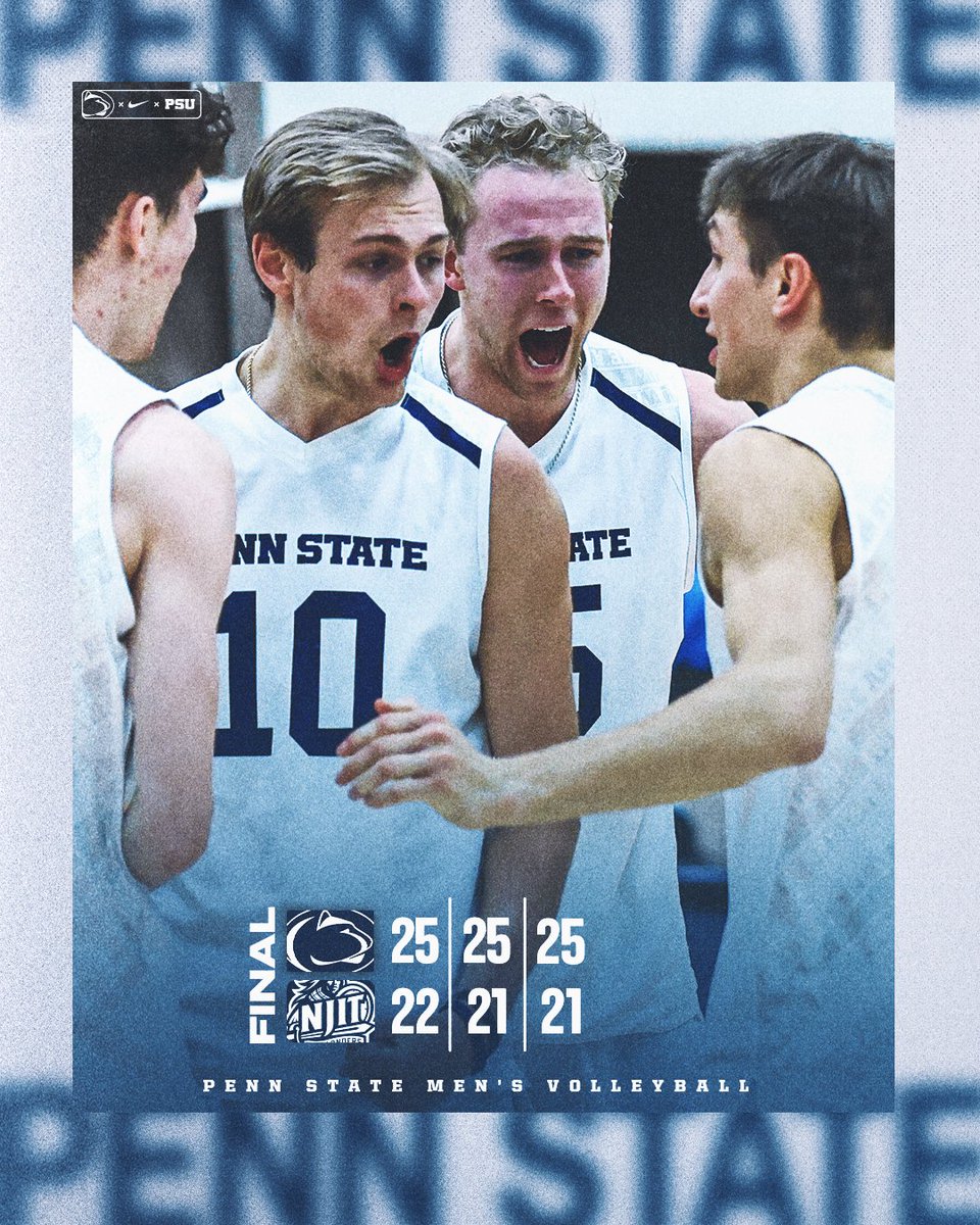 𝑆𝑒𝑚𝑖𝑓𝑖𝑛𝑎𝑙 𝑆𝑤𝑒𝑒𝑝 🧹

#WeAre