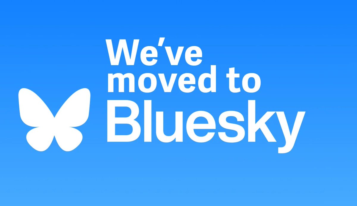 Important Announcement! CAPT will be gradually disengaging from X, and encourage our followers to shift with us to our other social media platforms.

Along with LinkedIn, Facebook and Instagram, come follow us on our new social, Bluesky: 
bsky.app/profile/capt4u…