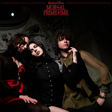 Under the Radar (@under_radar_mag) on Twitter photo Sunflower Bean (<a href="/sunflower_bean/">๐๐๐๐๐๐๐๐๐ ๐๐๐๐</a>) are releasing a new album, "Mortal Primetime," tomorrow on Lucky Number (<a href="/luckynumbermus/">Lucky Number Music</a>). Here's our review by Andy Von Pip (<a href="/VonPip/">Andy Von Pip</a>). "A band attuned to the power of restraint and the elegance of a well-placed hook."
undertheradarmag.com/reviews/mortalโฆ Sunflower Bean (<a href="/sunflower_bean/">๐๐๐๐๐๐๐๐๐ ๐๐๐๐</a>) are releasing a new album, "Mortal Primetime," tomorrow on Lucky Number (<a href="/luckynumbermus/">Lucky Number Music</a>). Here's our review by Andy Von Pip (<a href="/VonPip/">Andy Von Pip</a>). "A band attuned to the power of restraint and the elegance of a well-placed hook."
undertheradarmag.com/reviews/mortalโฆ