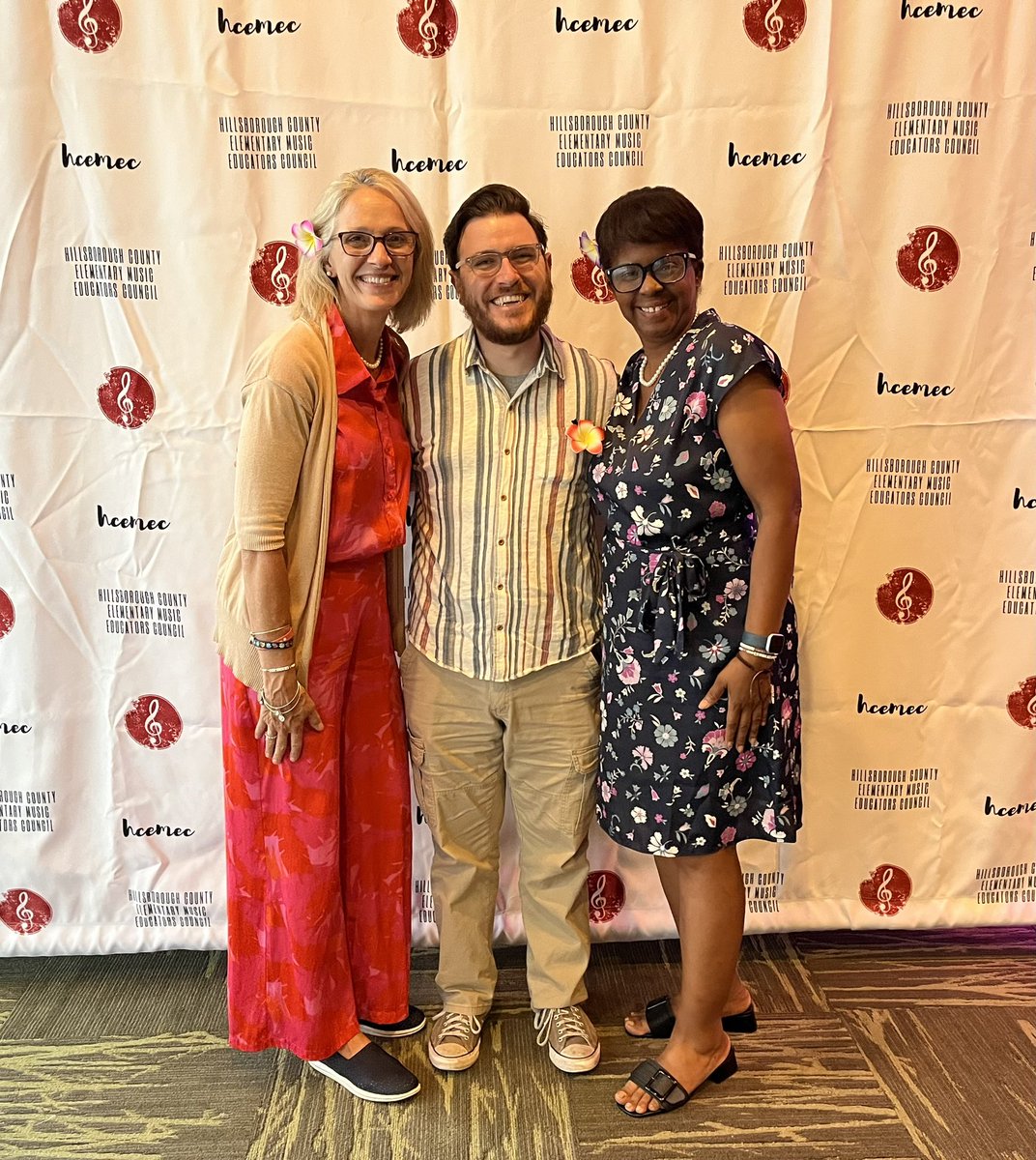 Victoria Morse (@vmorsehcps) on Twitter photo Such an unforgettable evening celebrating the power of music, education, and community. Grateful to celebrate <a href="/RohrbackerMusic/">Mr. Rohrbacker</a> at the HCEMEC Music Banquet! #WeBelieve <a href="/WoodbridgeElem/">WoodbridgeElem</a> <a href="/HillsboroughSch/">Hillsborough Schools</a> Such an unforgettable evening celebrating the power of music, education, and community. Grateful to celebrate <a href="/RohrbackerMusic/">Mr. Rohrbacker</a> at the HCEMEC Music Banquet! #WeBelieve <a href="/WoodbridgeElem/">WoodbridgeElem</a> <a href="/HillsboroughSch/">Hillsborough Schools</a>