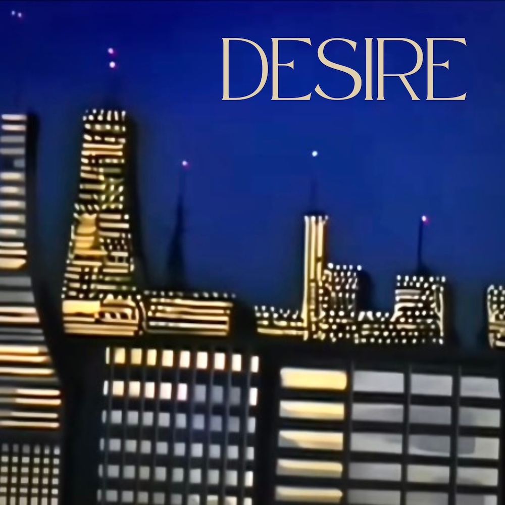 Spincoaster's tweet photo. 【NEWS】KANDYTOWNのビートメイカー・MIKI、BESをフィーチャーした新曲“Desire”リリース

両者の楽曲共演はおよそ7年ぶり https://t.co/YmceE5mFEX @Mickey_Benjamin https://t.co/J5QN0LfLhm