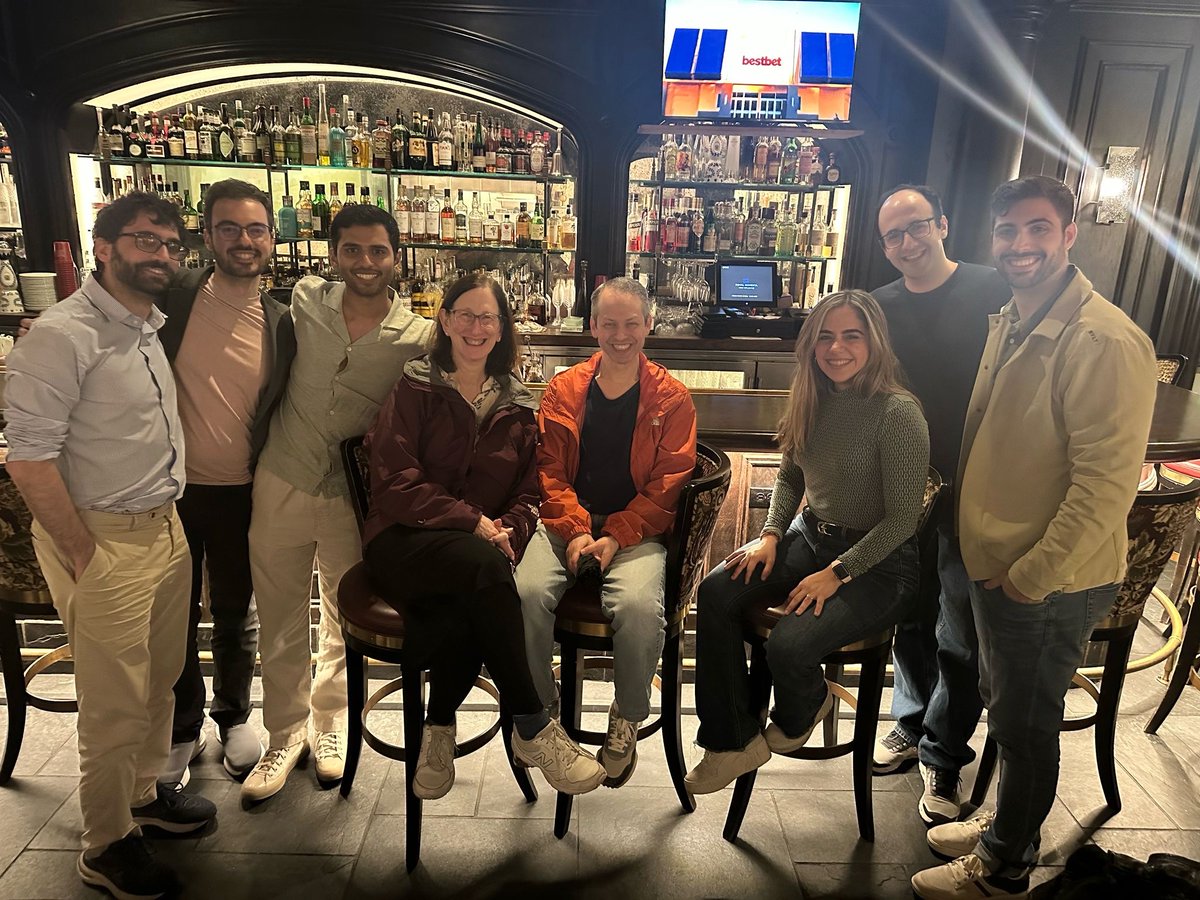 carla (@carmdsal) on Twitter photo Yes, I know it’s late but worth the wait. Our incoming chief residents kicked off their journey in New Orleans with the dream team PD & 2 APDs. We are ready(ish) for next academic yr. #aaim #gme <a href="/jmcchiefs/">Jacobi Internal Medicine Chiefs</a> Yes, I know it’s late but worth the wait. Our incoming chief residents kicked off their journey in New Orleans with the dream team PD & 2 APDs. We are ready(ish) for next academic yr. #aaim #gme <a href="/jmcchiefs/">Jacobi Internal Medicine Chiefs</a>