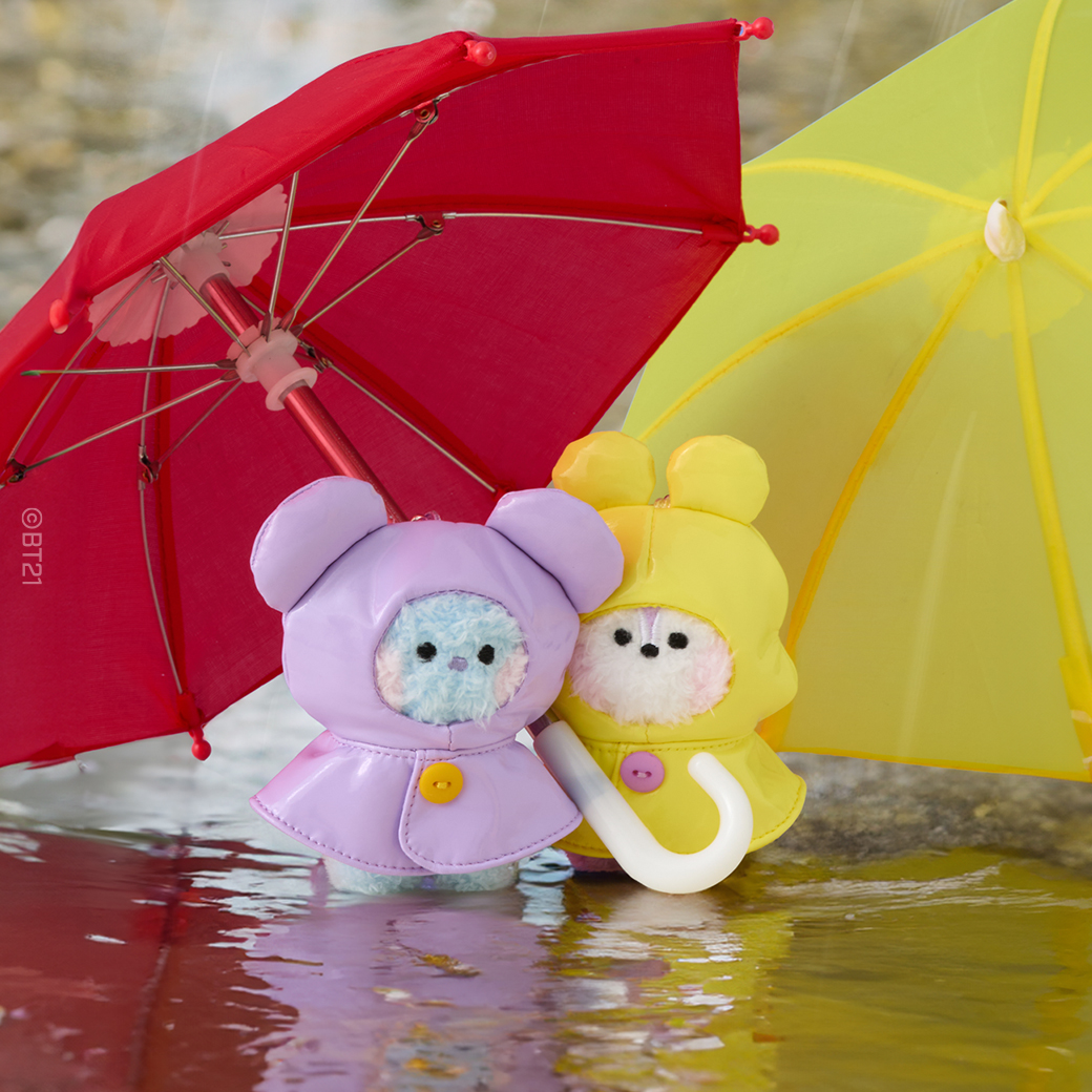 BT21専用 (@CHIMMY1013pi) / X BT21専用 (@CHIMMY1013pi) / X