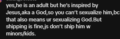 Lunar2763's tweet image. 