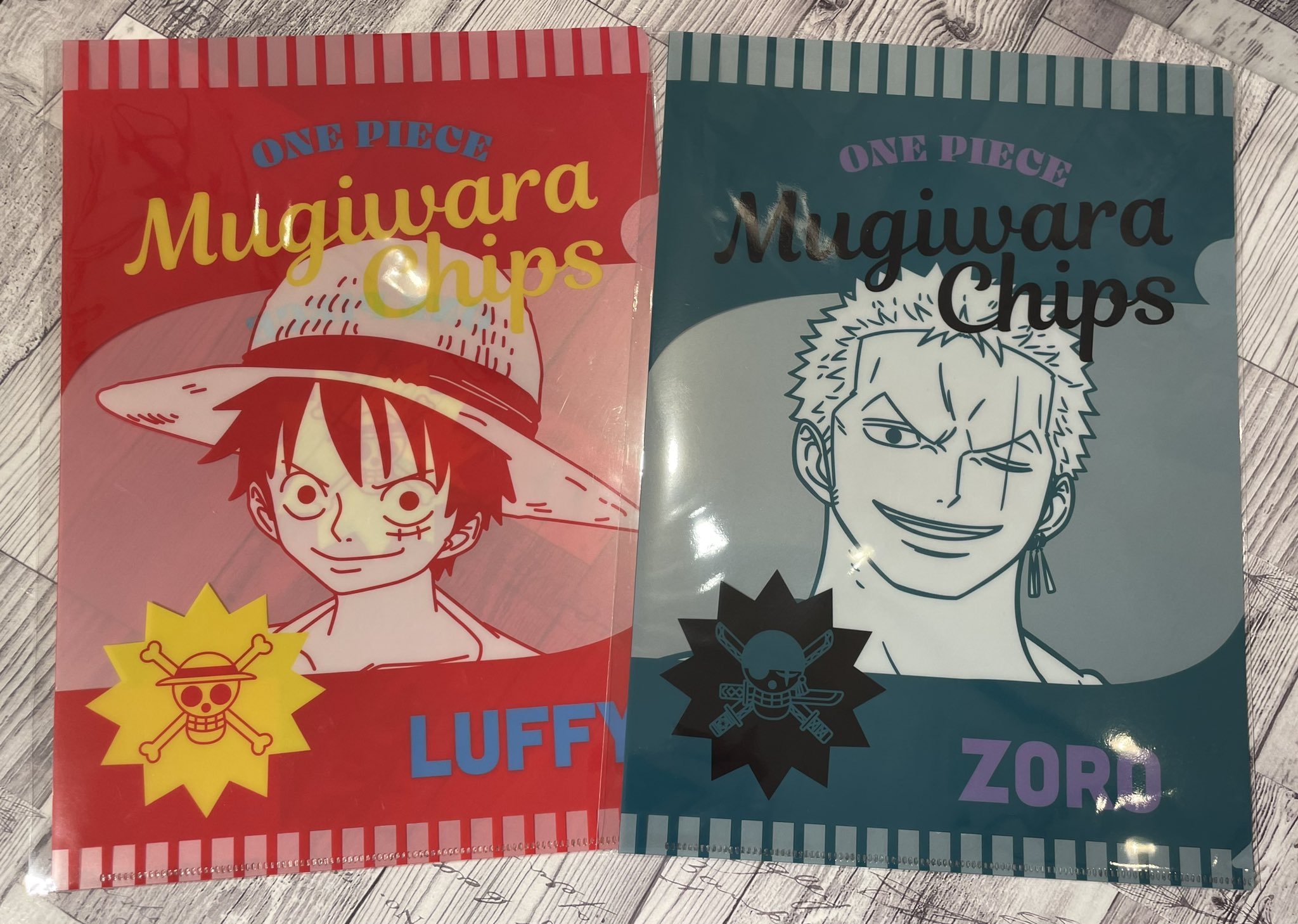 ONE PIECE麦わらストア渋谷本店 (@mugiwara_store) / X