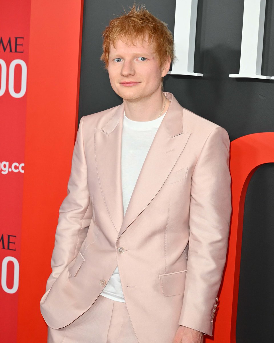 HE ATE! He looks sooo GOOD!🫶🏻☺️