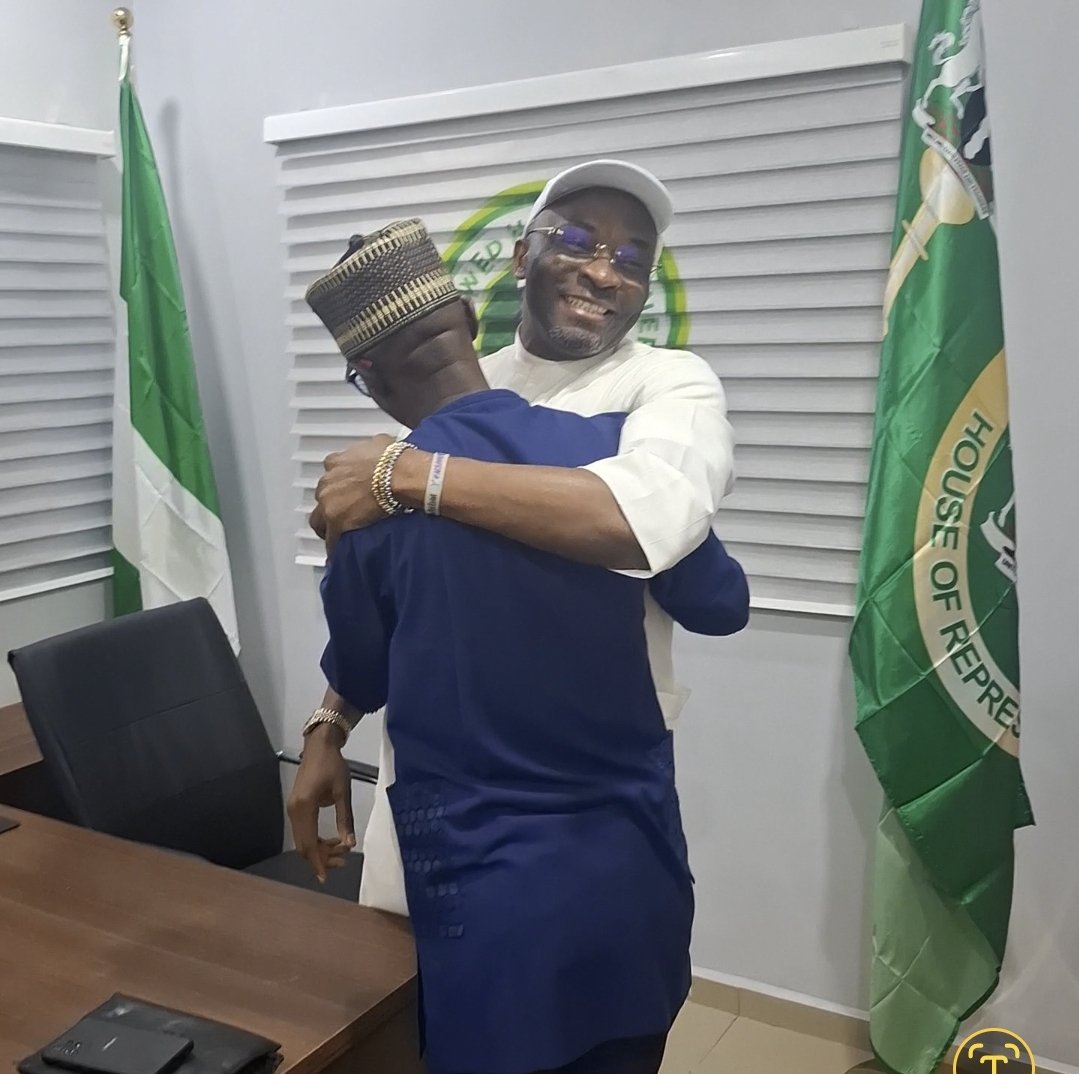 I will not say anything but if I were you I would follow <a href="/JussyPablo/">vector 😎😎</a>, <a href="/seunfadahunsi/">Fádáhùnsi Ọládipúpọ̀ O. ACA</a> <a href="/donpanacio/">Henry MD (Don P)</a> <a href="/XDahdy/">X-Dude</a> <a href="/ChipsyLil/">JOY..</a> <a href="/Tonero_aqil/">Tony Oshoma</a> <a href="/OnyinyeOjiaku/">Onyinye Ojiaku</a> <a href="/ObiohaGodson/">Obioha Godson</a> <a href="/UdoraOrizu/">Udora Orizu</a> @crestscapeint @haadijimoh2024 @ElizabethEjeh
<a href="/Toyinbalogun71/">Toyin Balogun</a> <a href="/easydigita/">QUALITY</a> &amp; <a href="/HighChiefOkoro/">High Chief Okoro 👑 (SiR LaW)</a> immediately and