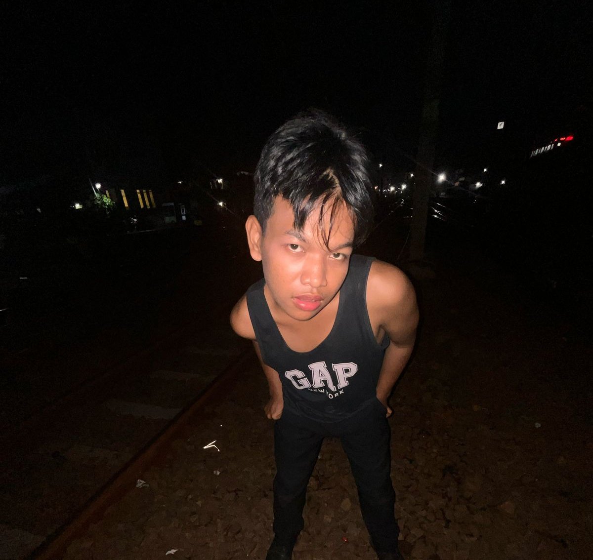 dcnid_'s tweet photo. BOYFRIEND APPLICATION]

Name:Pierr
Age:19 otw 20 hehe
Occupation:fnb
Domicile:Jakarta barat,DKI jakarta
Zodiac:Gemini♊
Height:165
Hobby: dancing
Fun fact: anaknya kalo udah sayang jadi tolol https://t.co/pz0vf5fyMK