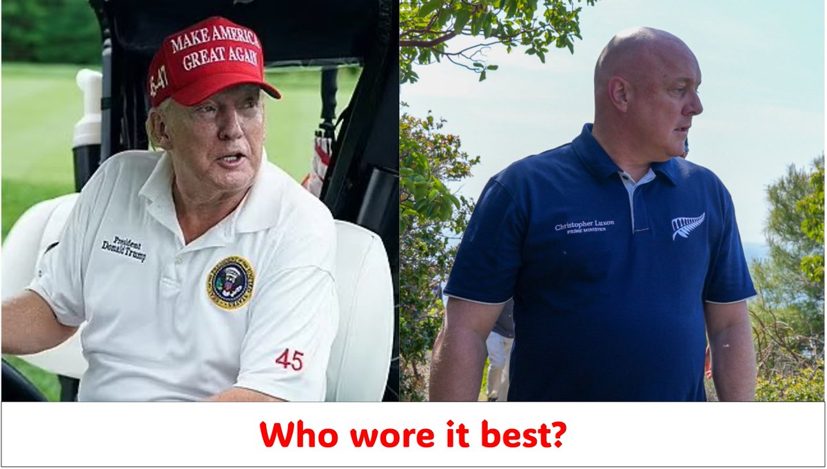 ijakk2's tweet image. #SelfPromotion
#narcissism