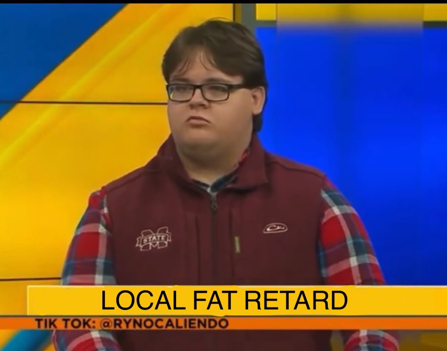 AsshOle Miss Fan (@assholemissfan) on Twitter photo 