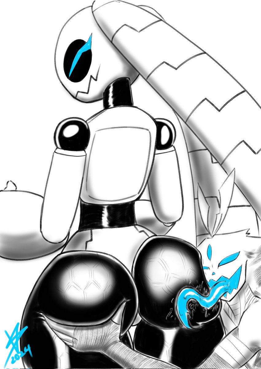 Venus🔞 tweet media