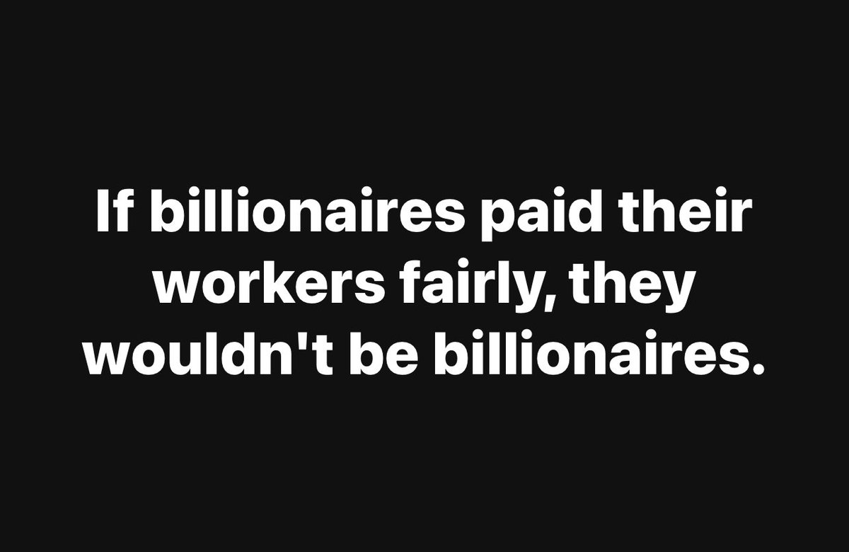 MC Squared (@mcsquared34) on Twitter photo 