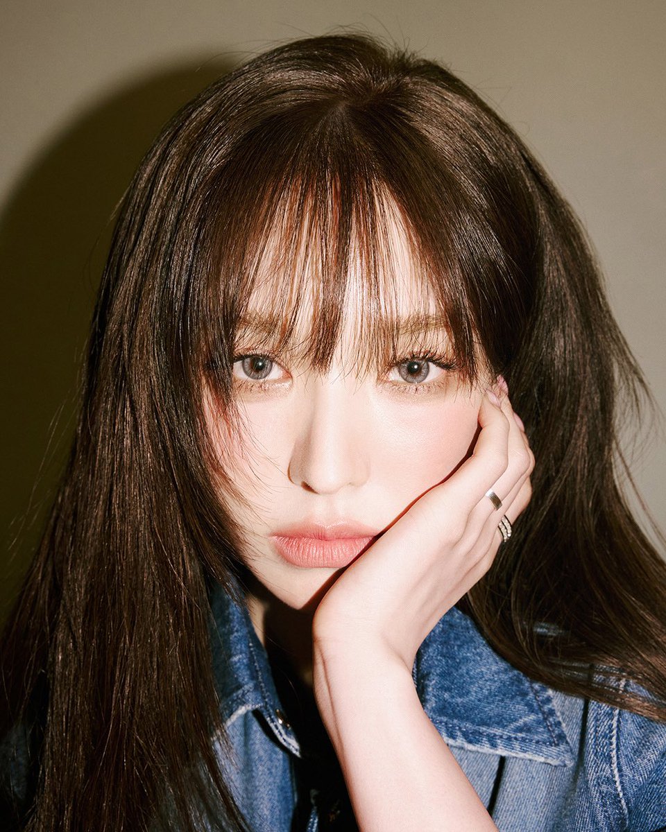 SMROOKIES WENDY              Soloist WENDY

#RedVelvet <a href="/RVsmtown/">Red Velvet</a> <a href="/ASNDLABEL/">ASND</a>