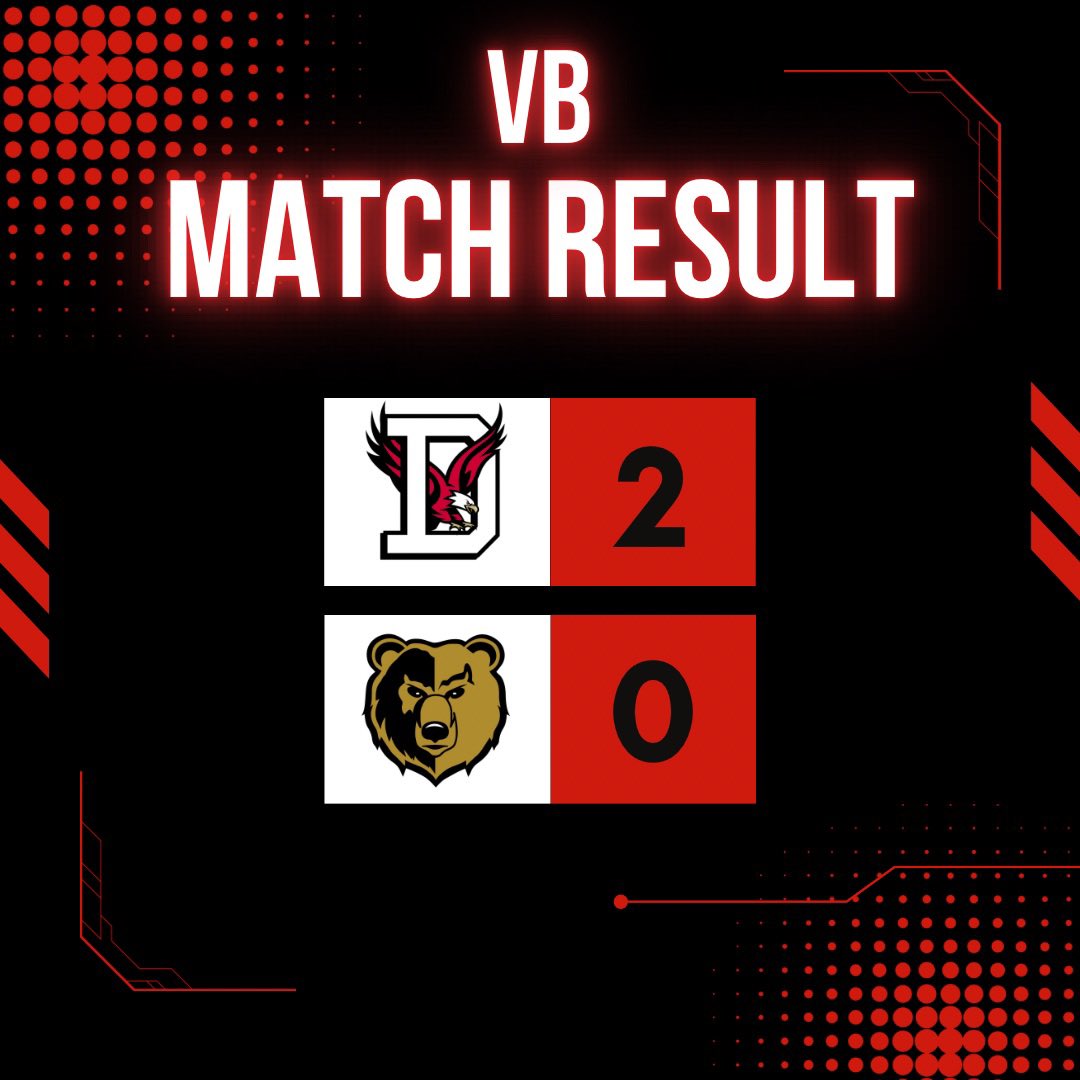 Great feeling.
Unfazed/Unranked
We Comin!
#VCT