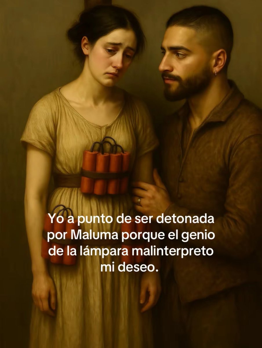 🇦🇷🍝Otaka🍜🇦🇷 tweet media