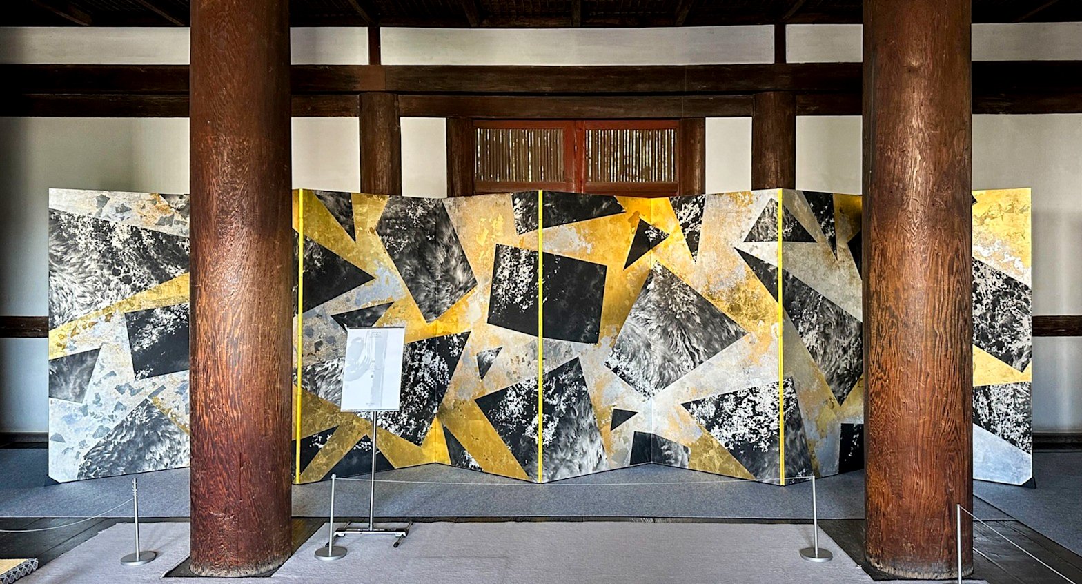 Tokyo Art Beat on X: 