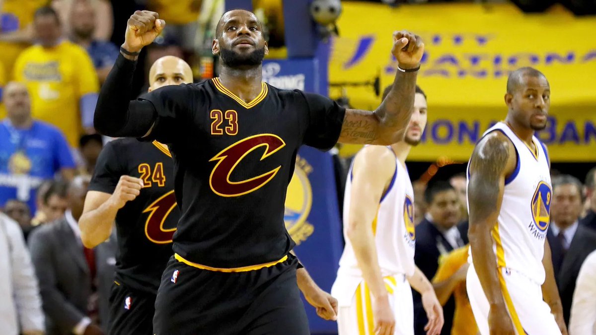shottawa's tweet photo. Down 3-0? Just letting ‘em feel safe… Sens ’bout to pull a Cavs Finals flip. #ComebackSzn #StillIn7 https://t.co/4eod4eP4eG