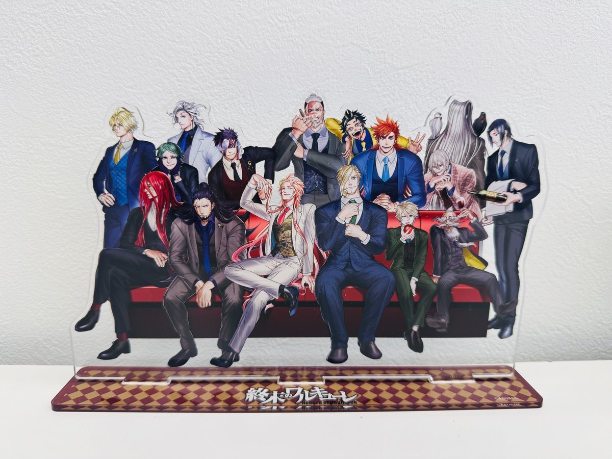 公式】ゼノンコミックス宣伝 on X: 