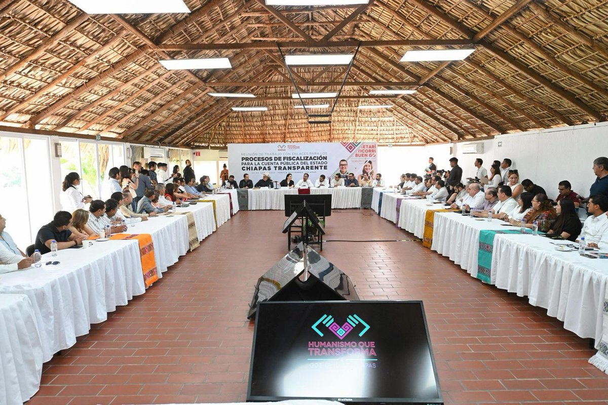 CPCChiapas tweet media
