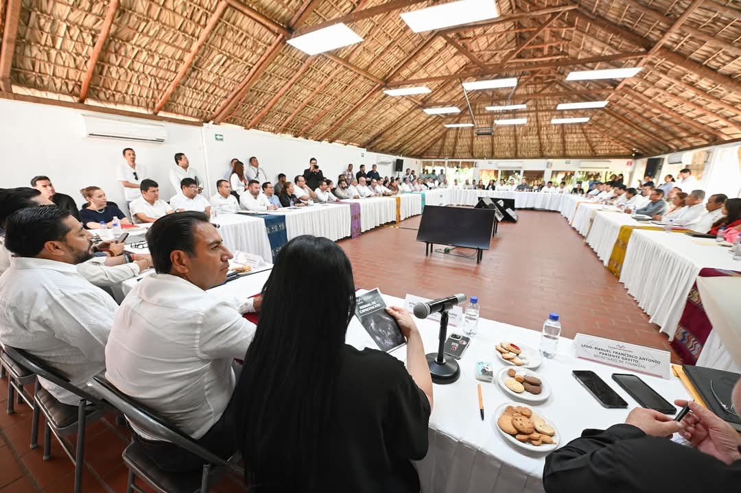 CPCChiapas tweet media
