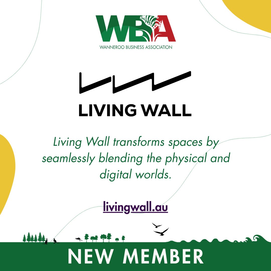 Wanneroo Business Association tweet media