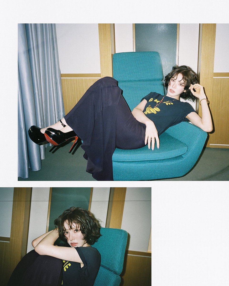 WENDY_offcl's tweet image. '웬디(WENDY)'💙

#WENDY #웬디
#ASND #어센드