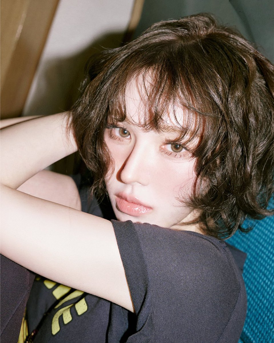 WENDY_offcl's tweet image. '웬디(WENDY)'💙

#WENDY #웬디
#ASND #어센드