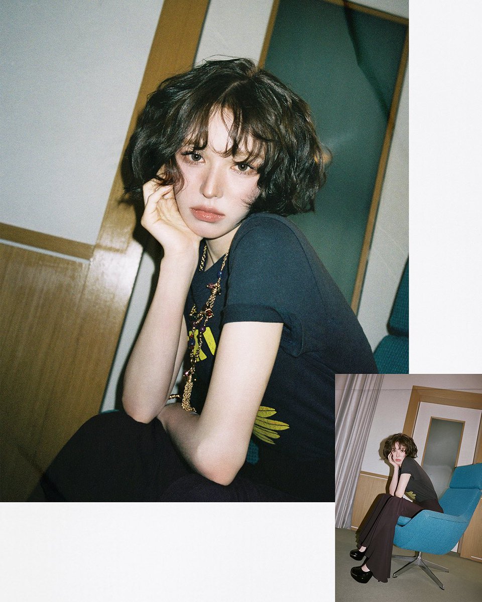 WENDY_offcl's tweet image. '웬디(WENDY)'💙

#WENDY #웬디
#ASND #어센드