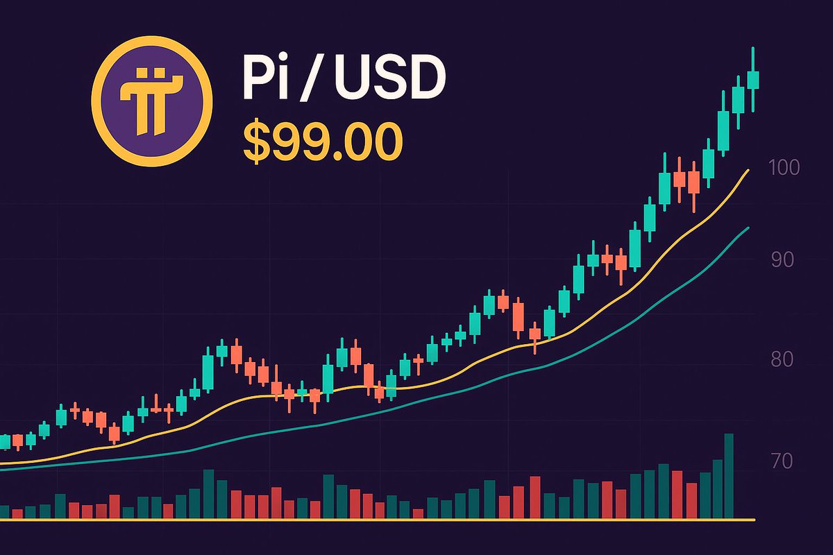 PIFilipo's tweet photo. If Pi introduces a burn mechanism (e.g. destroying a portion of Pi during transactions), it could create deflationary expectations, reduce sell pressure, and potentially drive a rapid short-term price increase. #PiNetwork #BurnMechanism #PiCoin https://t.co/eBuHsWq5RV