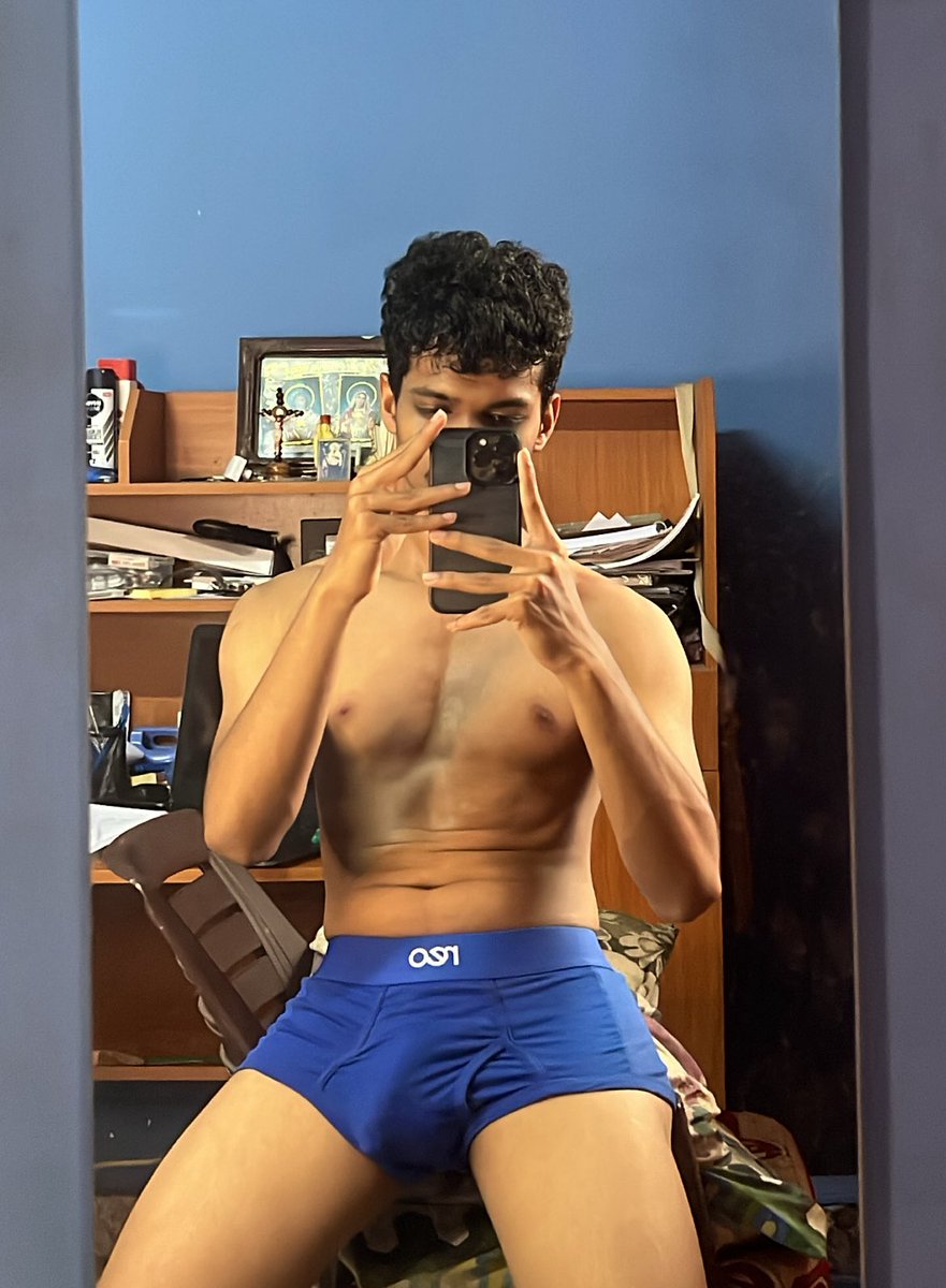 Ron 🪶 tweet media