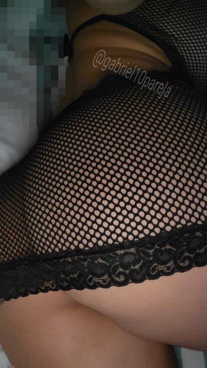 Que tal un cómplice para hacer varias/muchas travesuras?... Queremos un amiguito 🔥😈