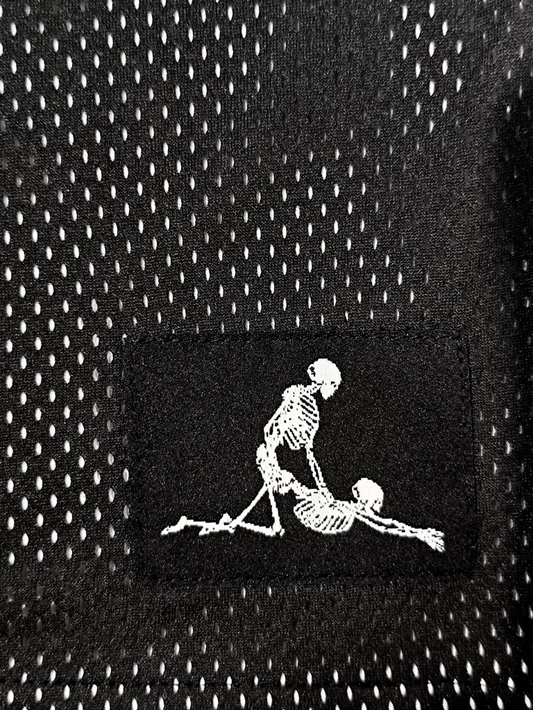 TYRUS CREEK (@tyruscreek) on Twitter photo 