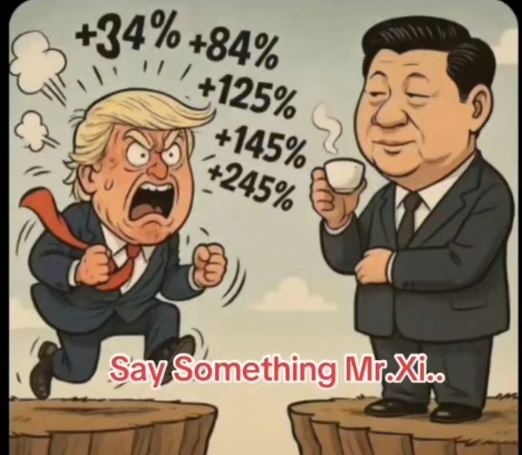 Hahahahaha.. 🤣🤣🤣🤣