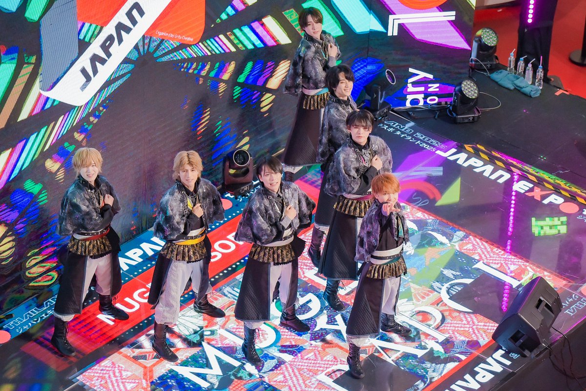 __bagel_'s tweet photo. ✈️✮ ⋆ ˚｡𖦹全国47都道府県ﾂｱｰstart 𖦹 ⋆｡°✩✈️
　　　　　　2025/04/26
アニマル王国バズリリット始まります!!
　　　初日は@新宿ReNYから
微力でも力になれればと思い作ってみました📚
これを機に沢山の人に知ってもらえるといいな💭ALTｱﾘ
#ReLIT #バズリリット
#ReLIT好きな人と繋がりたい https://t.co/KJrTMEqI3K
