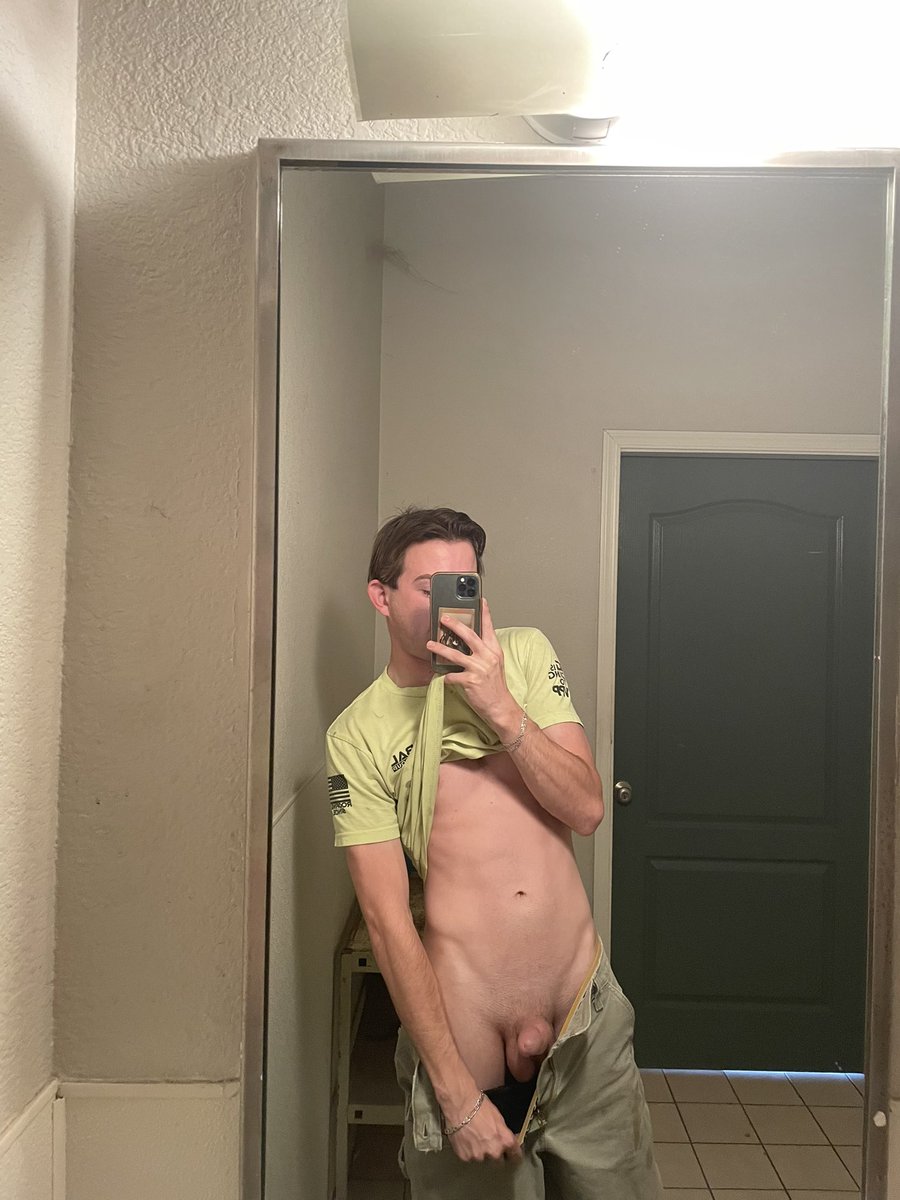CodysOfficial03's tweet photo. https://t.co/KSjWxpXQZr
