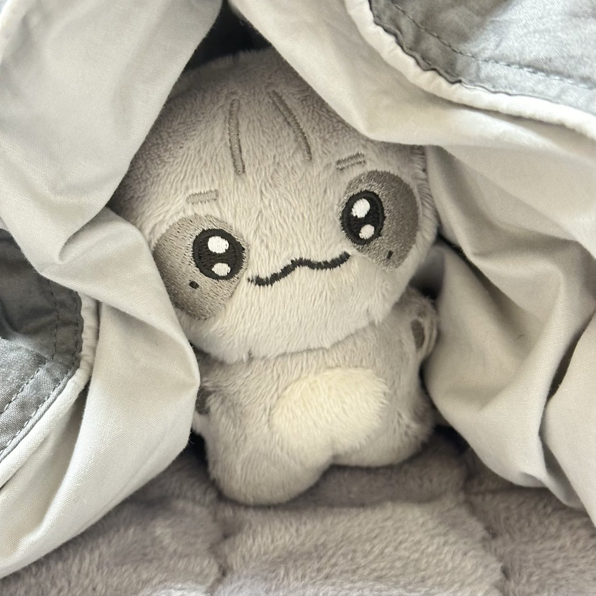 루시 조원상 10cm 인형
조말랑 5차 수요조사 

 문의가 많이 들어와서 수요조사만 먼저 대략적으로 진행해봅니다! 
* 수요 미달성시 쭉 계획 없습니다! 

🗓️ 4/25 11:00 ~ 5/2 23:59

#RT + #Follow
제작 확정시 추첨 1분께 조말랑을 보내드려요 

🔗 witchform.com/demand_form.ph…

#LUCY #조원상