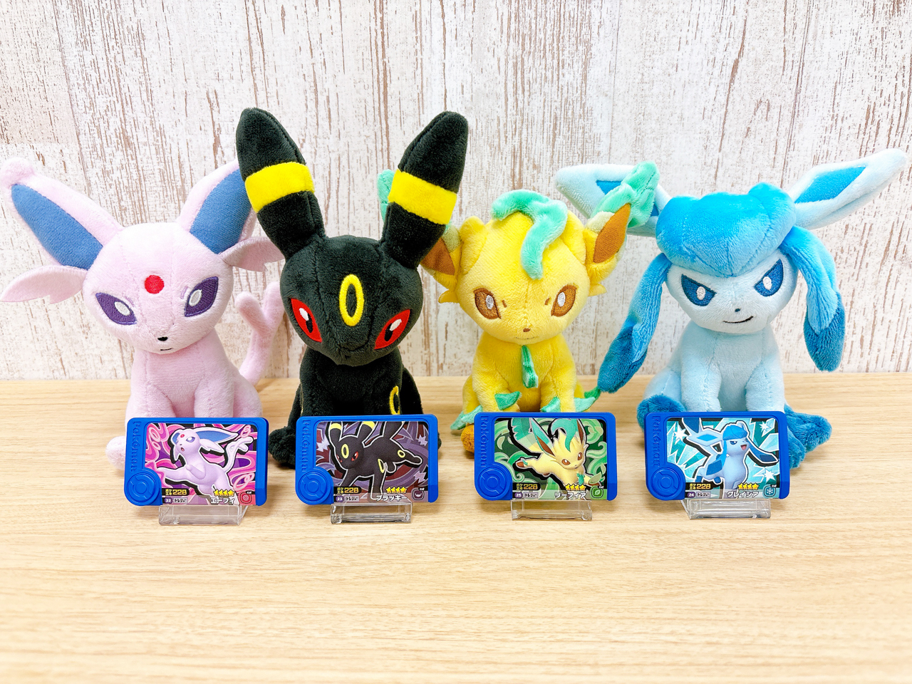 ポケモン - 2BOXセット【ブラッキー+エーフィ】ポケモン フィギュア 中国限定Funism 2BOXセット【ブラッキー+エーフィ】ポケモン フィギュア 中国