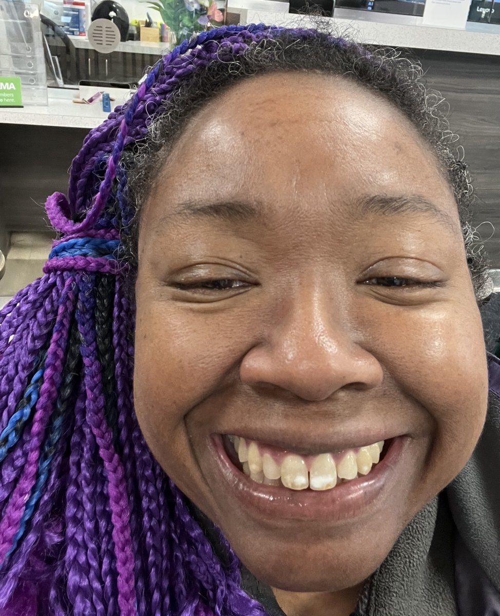 #Memories... April Is #Poetry Month... and I entered the realm that was the #SingleOnion... It was magical and inspiring... I was happy to read with #WendyMcGrath, #DorothyBentley, and #SarahGibbs... Thank you to the team that is the #SingleOnion, and all the sponsors...