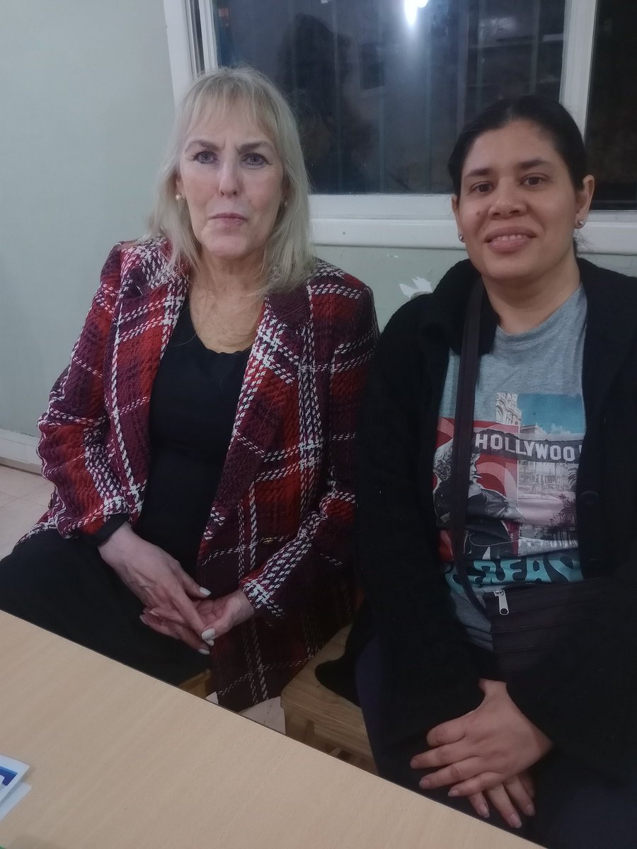 Hoy en  <a href="/la_defe/">La Defe</a>